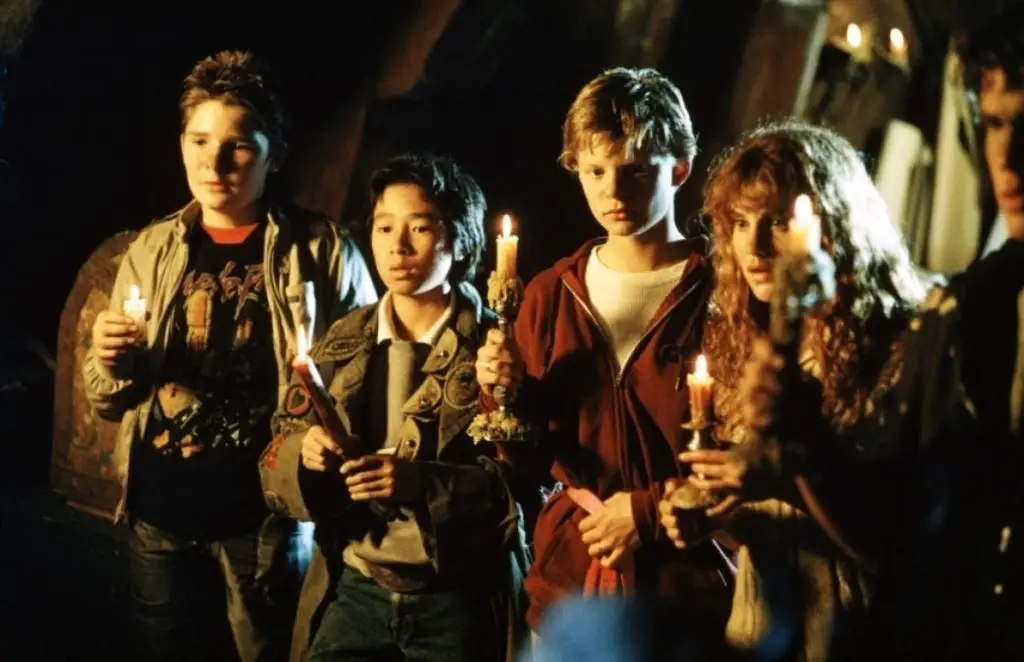 10 Films de Noël à voir et à revoir pendant les fêtes de fin d’année 2026 #9