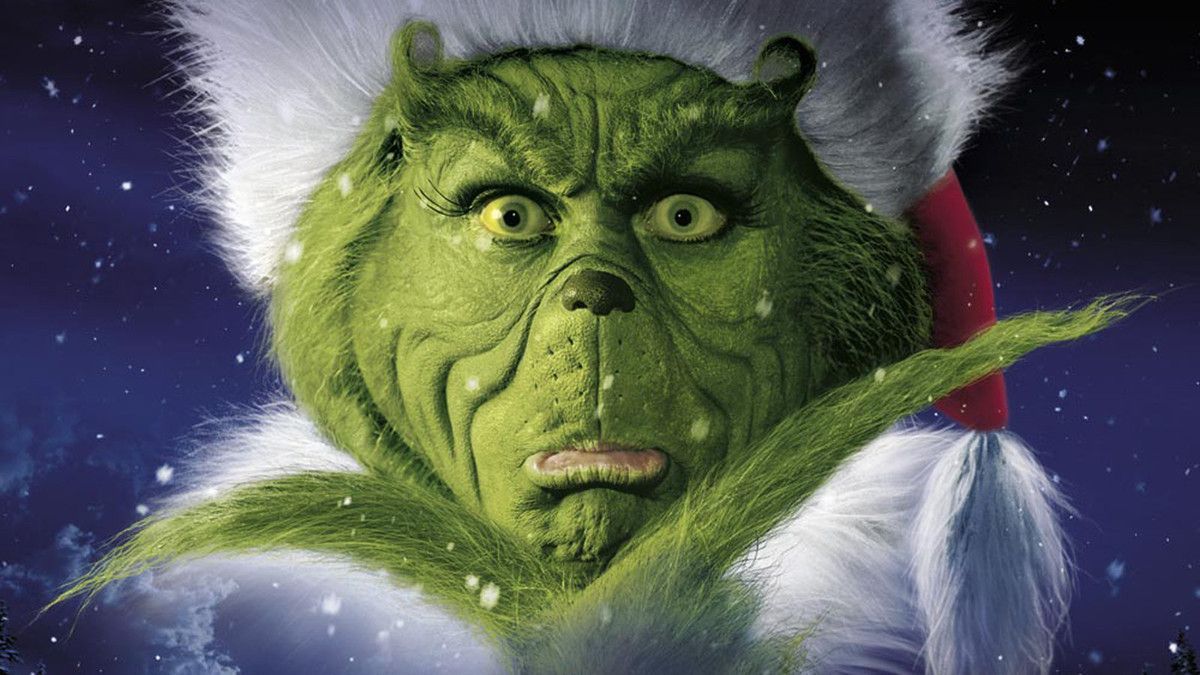 10 films de Noël à voir et à revoir pendant les fêtes de fin d’année 2025 #6