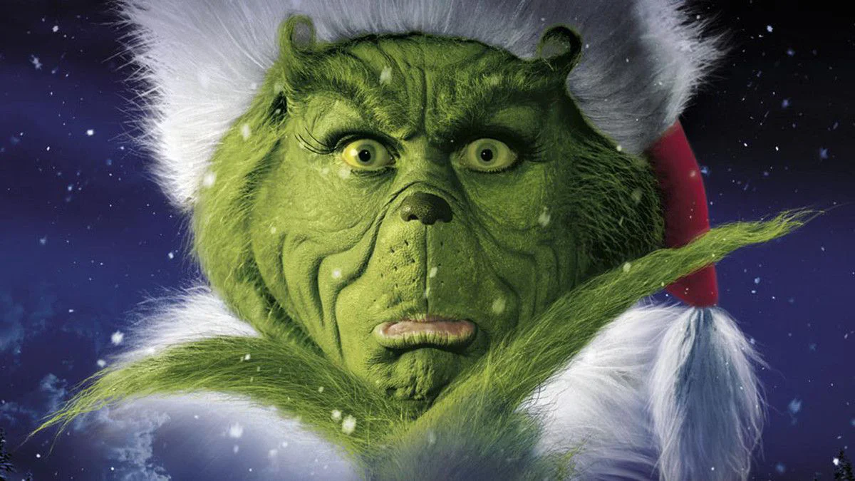 10 Films de Noël à voir et à revoir pendant les fêtes de fin d’année 2026 #6