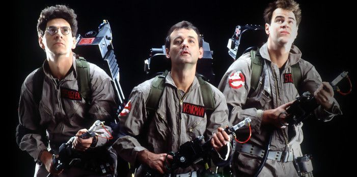 10 films de Noël à voir et à revoir pendant les fêtes de fin d’année 2025 #5