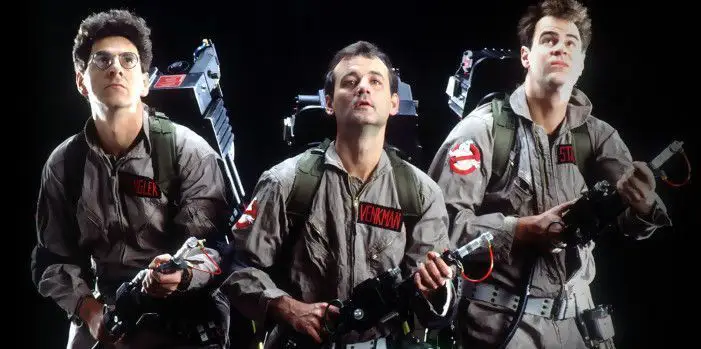 10 Films de Noël à voir et à revoir pendant les fêtes de fin d’année 2026 #5