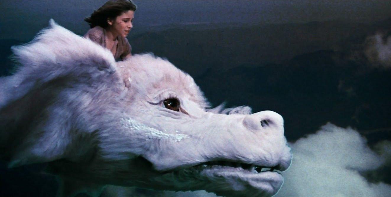 10 films de Noël à voir et à revoir pendant les fêtes de fin d’année 2025 #4