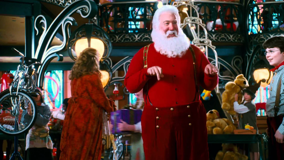 10 Films de Noël à voir et à revoir pendant les fêtes de fin d’année 2026