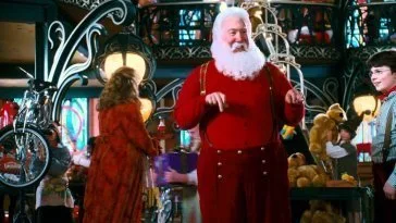 10 Films de Noël à voir et à revoir pendant les fêtes de fin d’année 2026