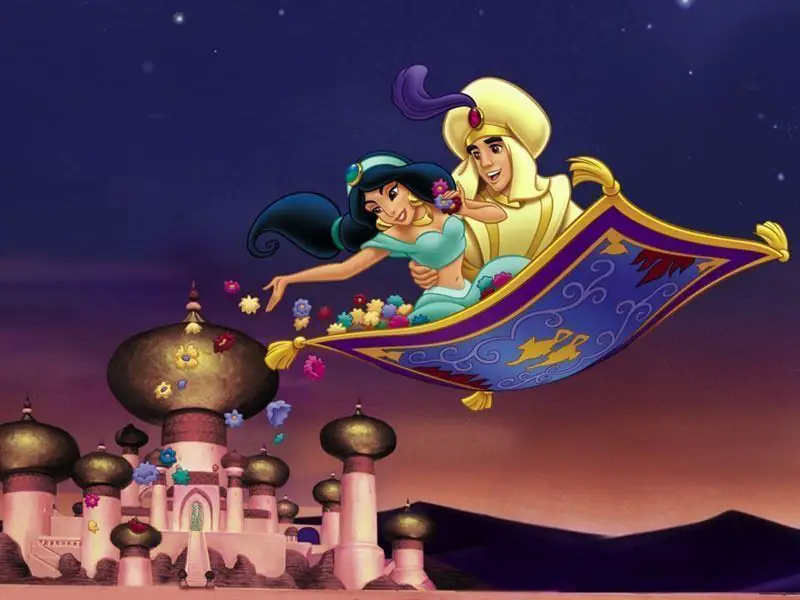 10 Films de Noël à voir et à revoir pendant les fêtes de fin d’année 2026