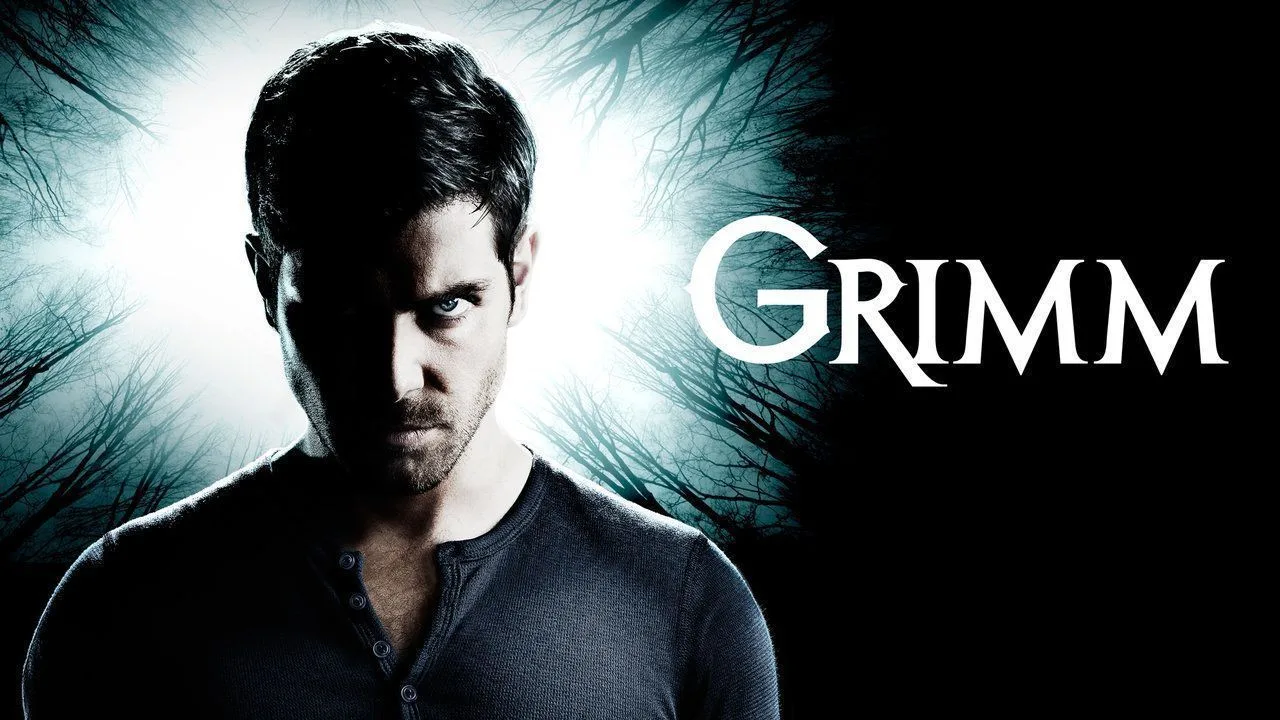 Grimm : une nouvelle série pour les geeks ?