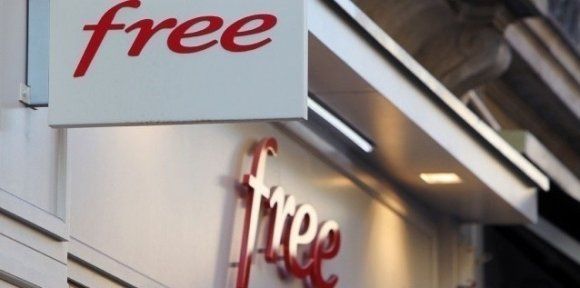 Avec Free Mobile ma facture est divisée par 1 #2