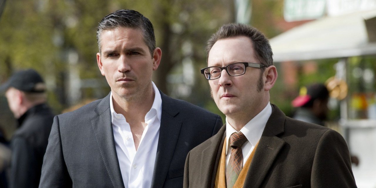 person-of-interest