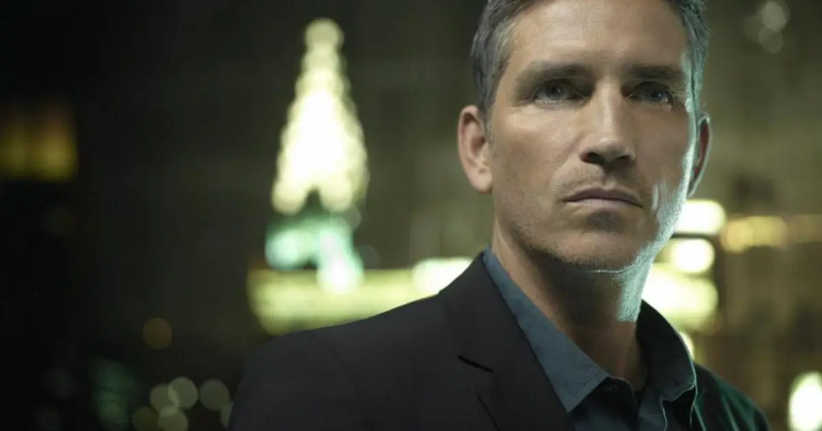 jim-caviezel-reese-person-of-interest-fc95c7-01x