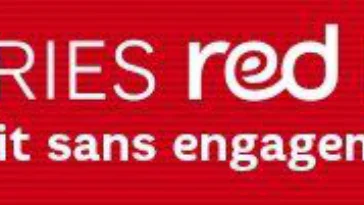 La réponse de SFR à Free Mobile