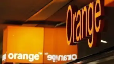 Détail des stratégies d’Orange et Sosh pour retenir les clients qui veulent passer à FreeMobile