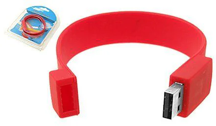 1 Samsung Wave 3 à gagner + 1 clé USB de poignet + 1 figurine Lapins Crétins #2