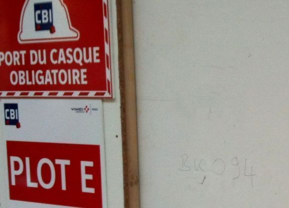 Maintenant c’est sur : Burger King is back #3