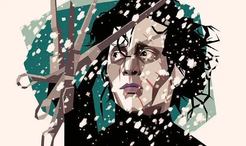 Des Super-héros Marvel DC et Star Wars en chair et en polygones #16