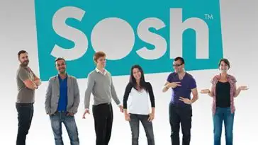 1 Coque iPhone 4/4S à gagner avec SOSH