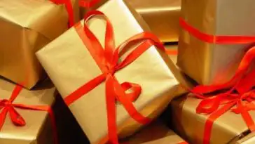 11 Concours 28 cadeaux 1200 euros pour les 2 ans de Zinfos