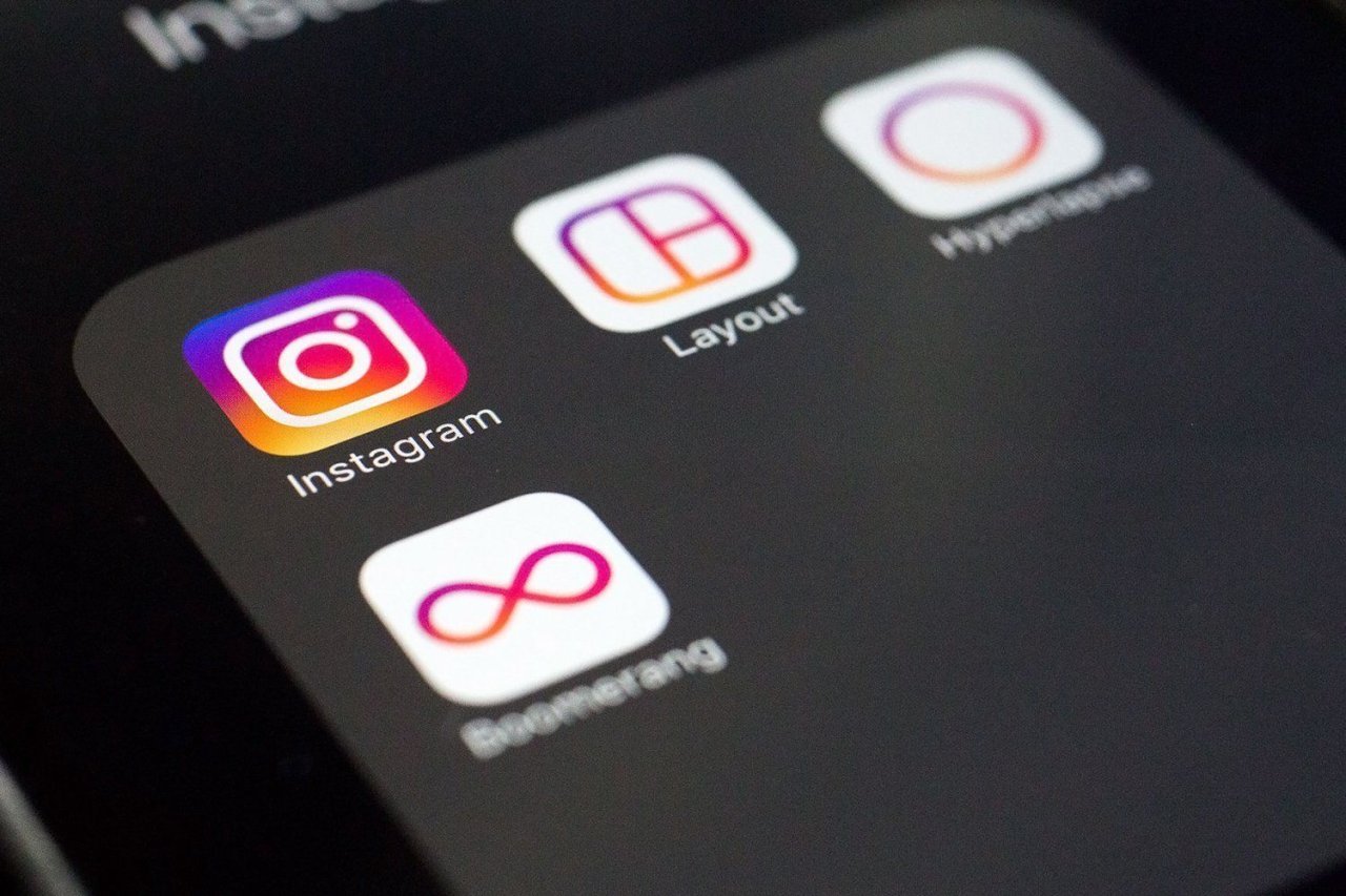L’application Instagram vaut-elle vraiment 1 milliard de dollars ?