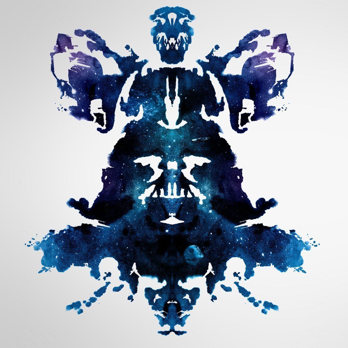 7 magnifiques posters Star Wars