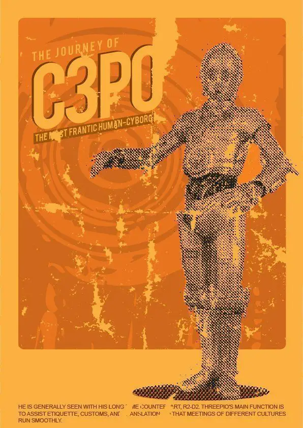 Print