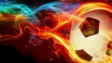 Le Foot c’est pas pour les tarlouzes