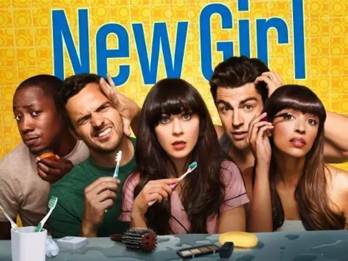 new-girl-s2