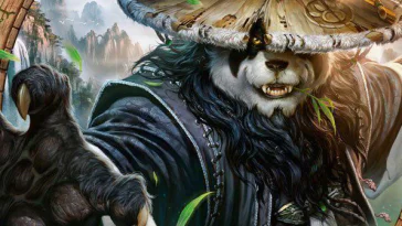 Témoignage : World of Warcraft, ou comment j’ai replongé