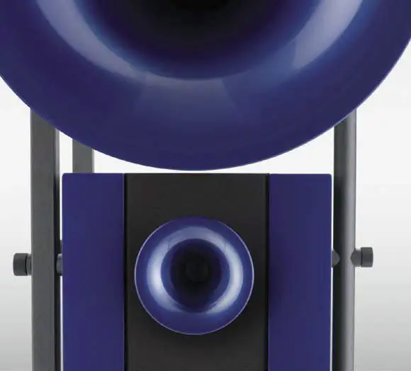 Salon Hifi Home Cinema les 29 et 30 Septembre + 2 concerts de Jazz gratuits #8