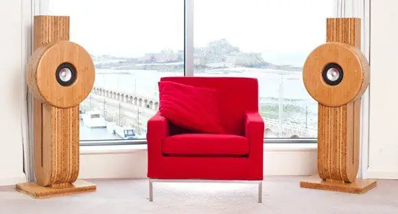Salon Hifi Home Cinema les 29 et 30 Septembre + 2 concerts de Jazz gratuits #9