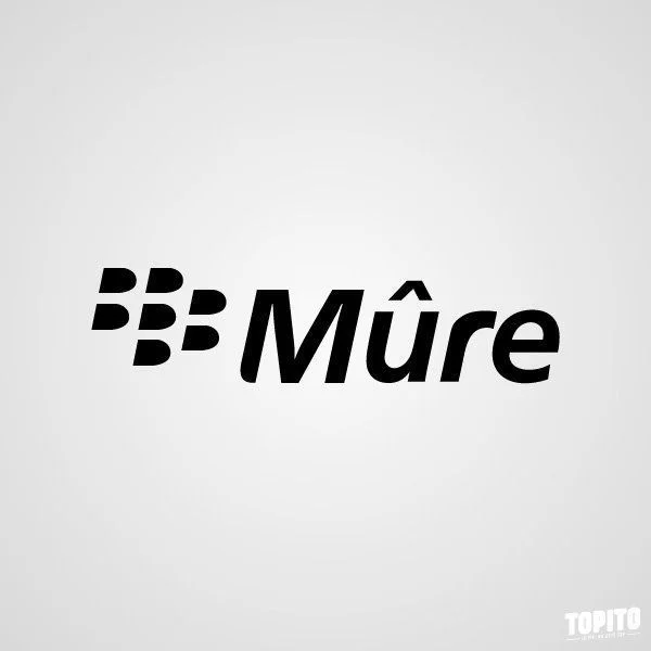 52 Logos traduits en français #4