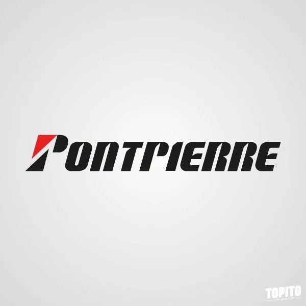 52 Logos traduits en français #5