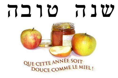 Apple vous souhaite une bonne année avec l’iPhone 5773 #4