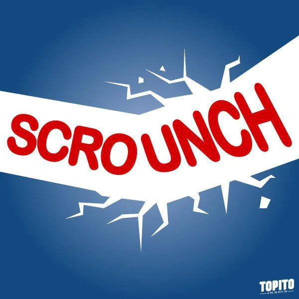 52 Logos traduits en français #8