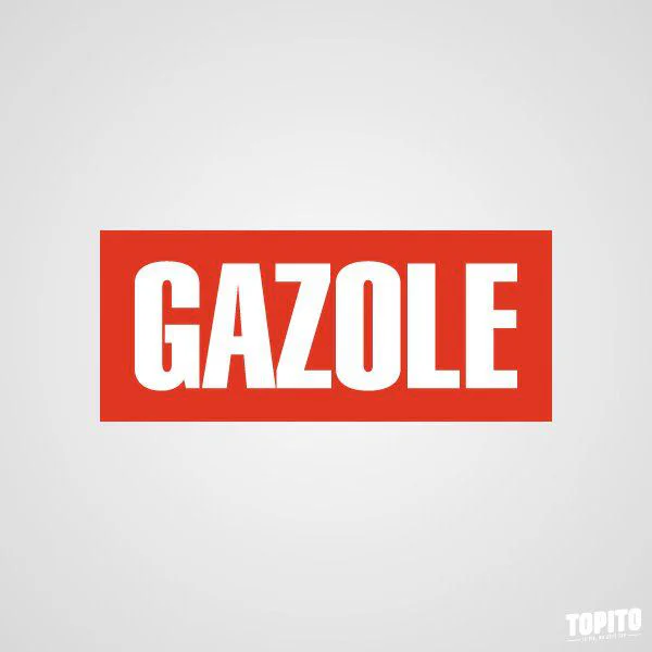 52 Logos traduits en français #11