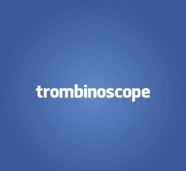 52 Logos traduits en français #10