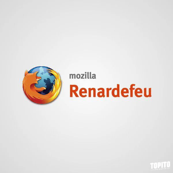 52 Logos traduits en français #12