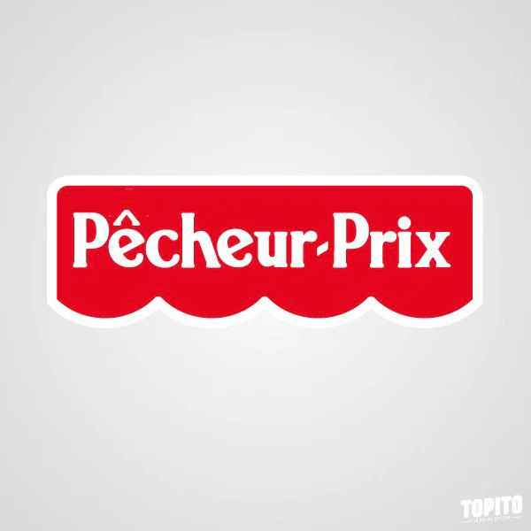 52 Logos traduits en français #13