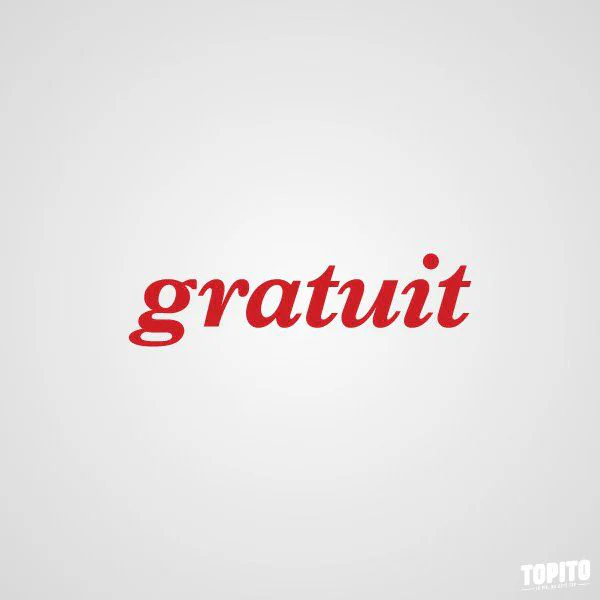 52 Logos traduits en français #14