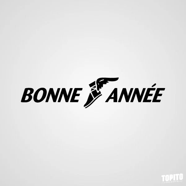 52 Logos traduits en français #15