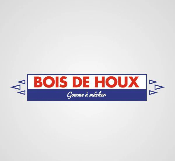 52 Logos traduits en français #18