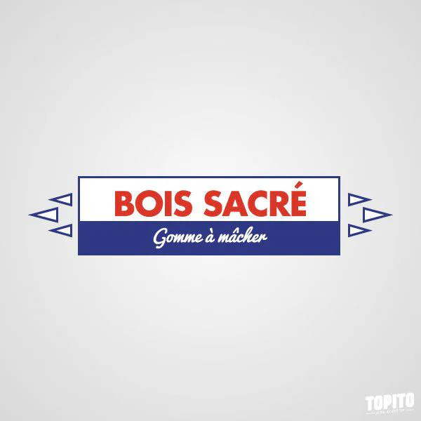 52 Logos traduits en français #17