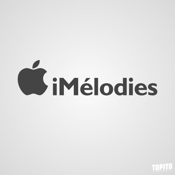 52 logos traduits en français #20