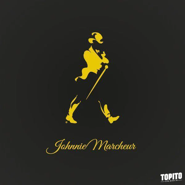 52 Logos traduits en français #21