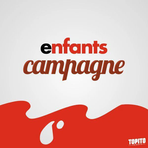52 Logos traduits en français #22