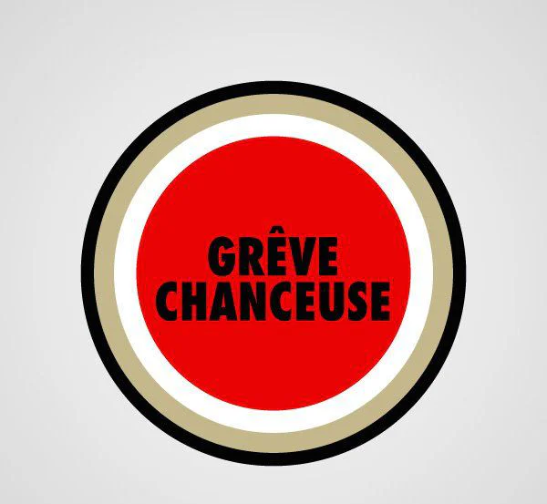 52 Logos traduits en français #24