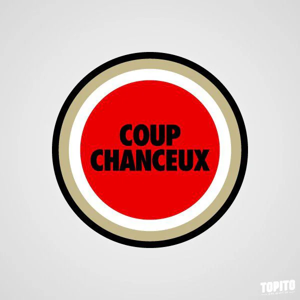 52 Logos traduits en français #23