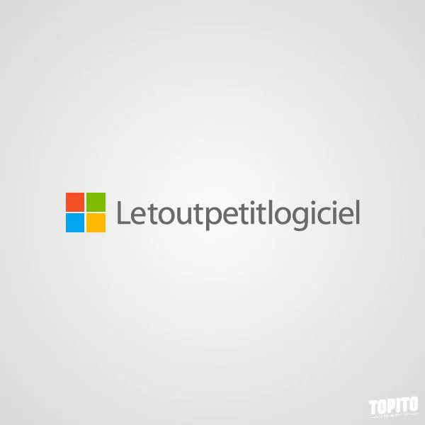 52 Logos traduits en français #27