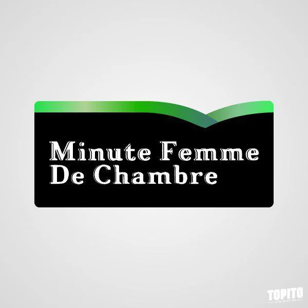 52 Logos traduits en français #29