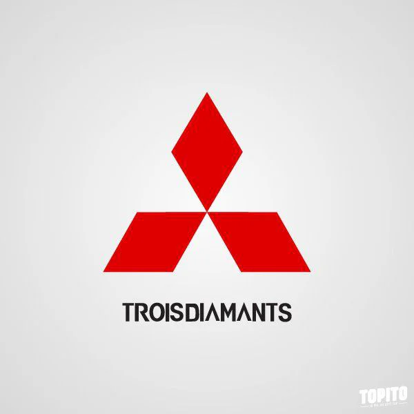 52 Logos traduits en français #30