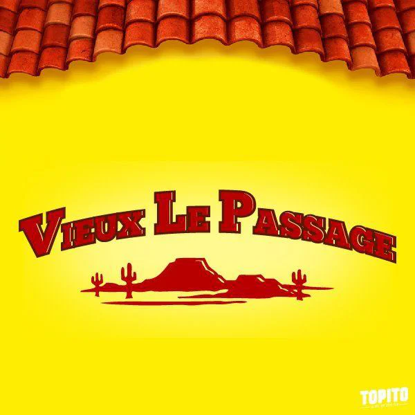 52 Logos traduits en français #32