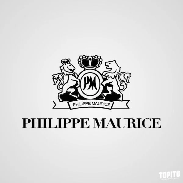 52 Logos traduits en français #33